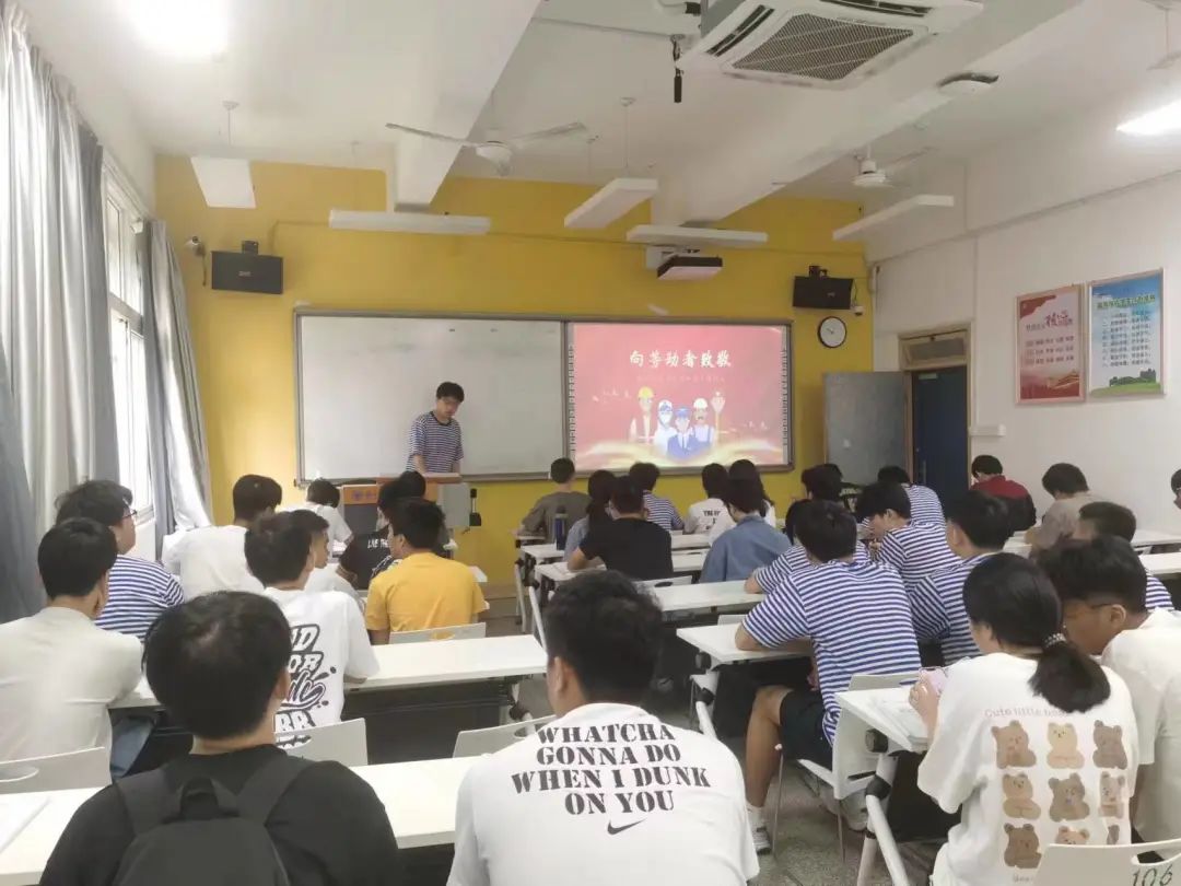 1651396396575548.jpg 圖片