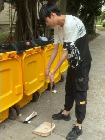 1651394341487725.png 圖片