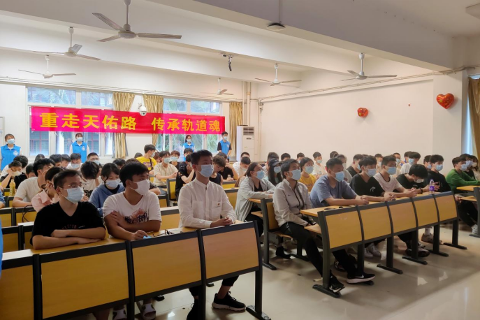 1651396191323654.png 圖片